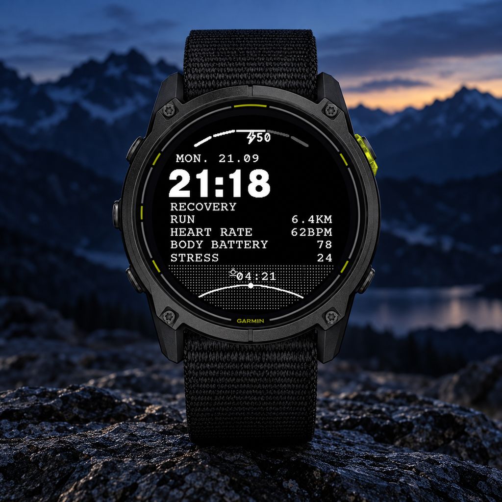 SUMMIT (fashion) · Screenshot 1