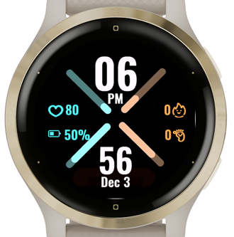 SimpleQ04 · Screenshot 2