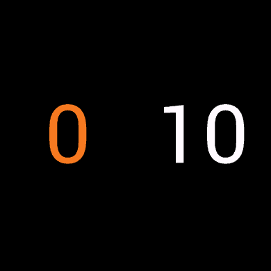 Mooier · Screenshot 1
