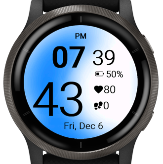 SimpleZ04 · Screenshot 3