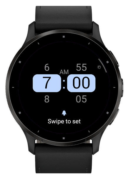 Shark Alarm (Beta) · Screenshot 4