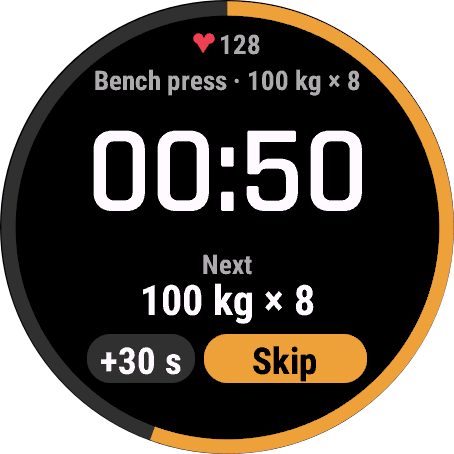 Liftava · Screenshot 0