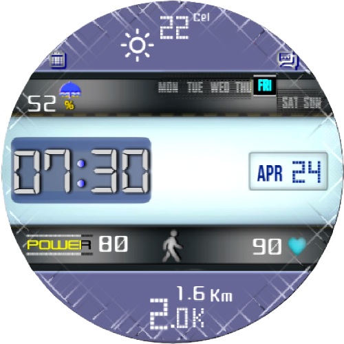 Silistra_digi_T183  3