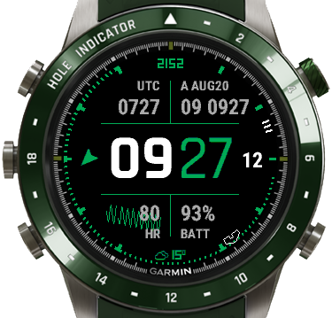 Connect IQ Store Watch Faces and Apps Garmin