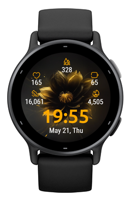 Ember Lotus · Screenshot 3