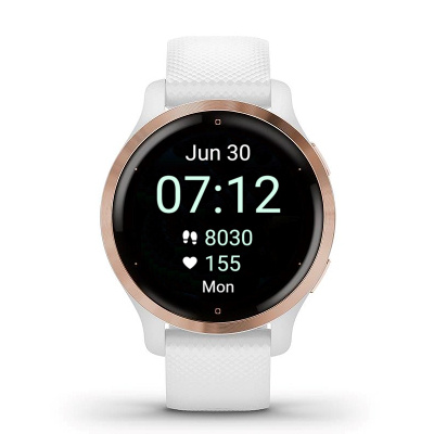 Clear and simple · Screenshot 2
