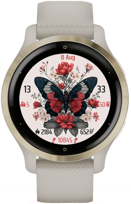 Connect IQ Store | Watch Faces and Apps | Garmin