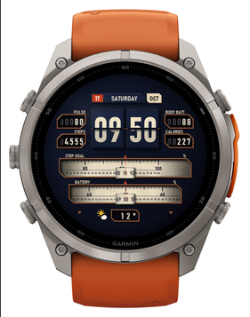 Flipper Extra · Screenshot 3