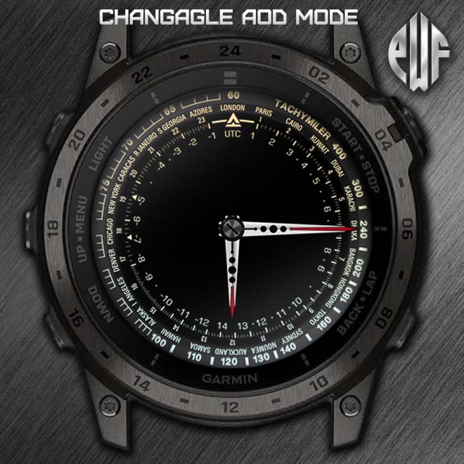 Pwf Superior (Limited Edition) · Screenshot 1
