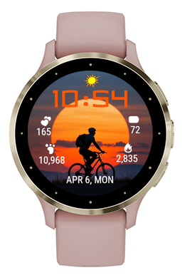 Sunset Rider · Screenshot 1