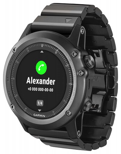 Connect IQ Store Watch Faces and Apps Garmin