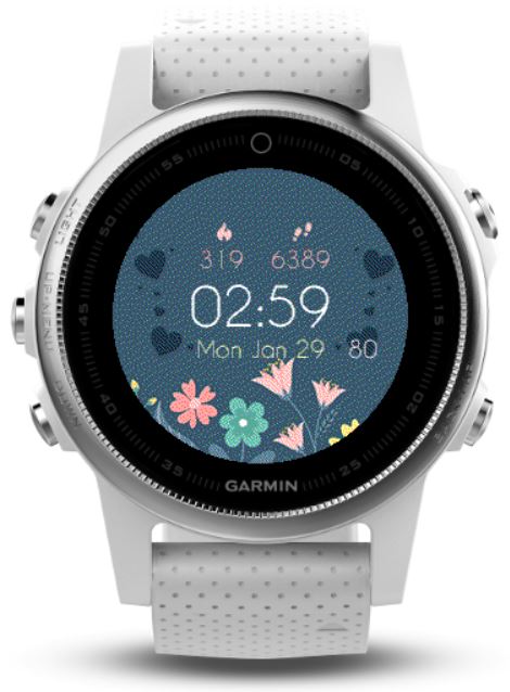 Spring Flowers · Screenshot 3