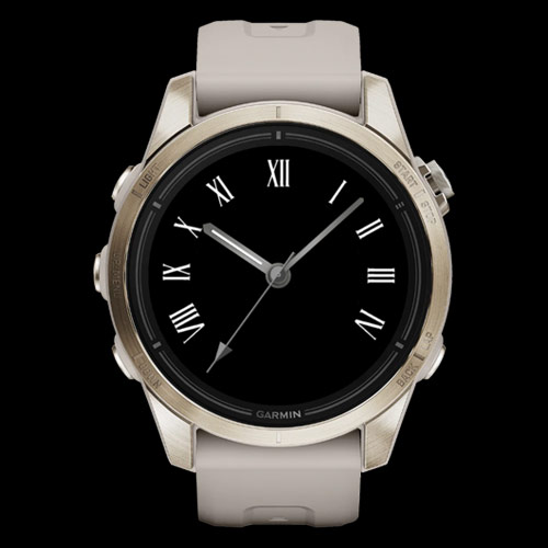 Roman Classic Pro · Screenshot 0