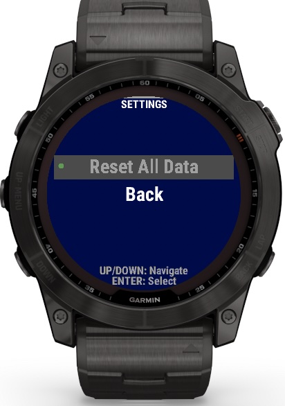 Pill Tracker - Never miss your daily pill. · Screenshot 1