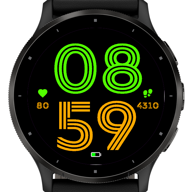 simple3 · Screenshot 3