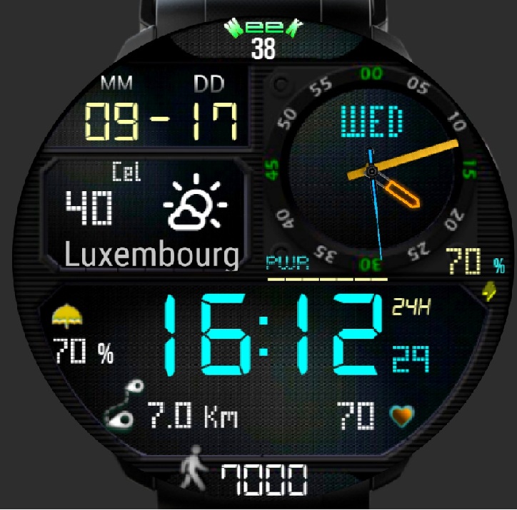 PILOT_PEARL · Screenshot 0
