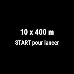 Allures · Screenshot 3