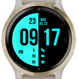SimpleW15 · Screenshot 3