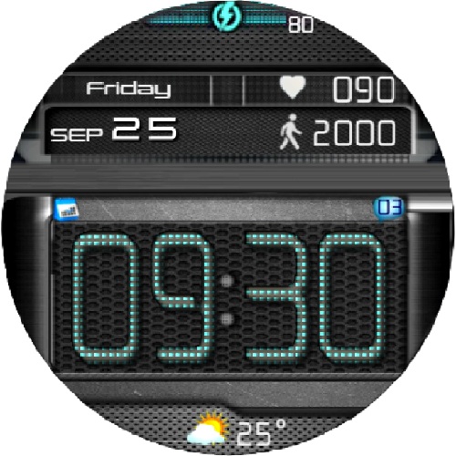 HYPER_HARMONY__S374 · Screenshot 2