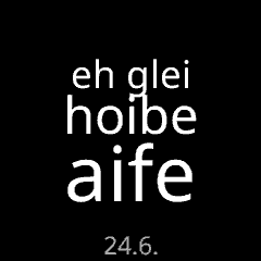 Ungefähr – Bayrisch 2 · Screenshot 3