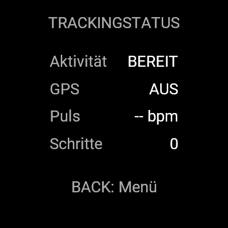 Handball Referee · Screenshot 0