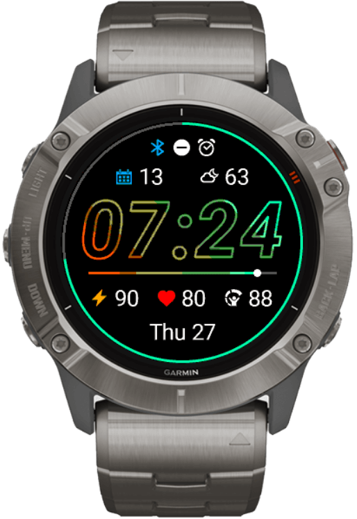 Easy G2 · Screenshot 3