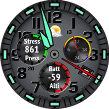 QuantumX Task Force · Screenshot 2