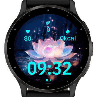 Magic Lotus · Screenshot 3