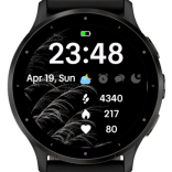 Lumen 3