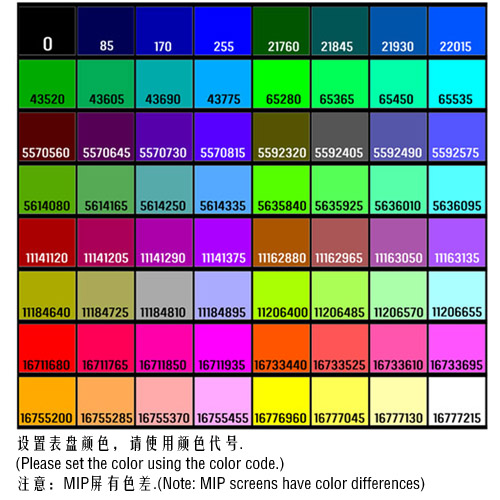 WXQ002_pro · Screenshot 2