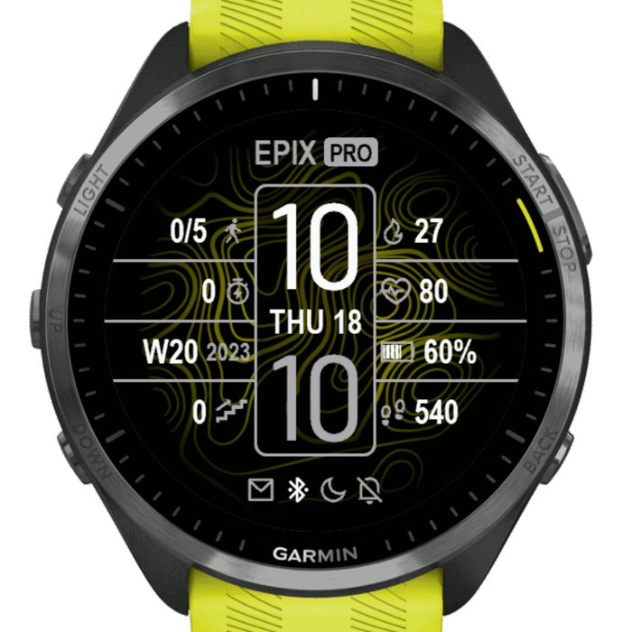 Epix2 Pro1 OWM MB · Screenshot 3