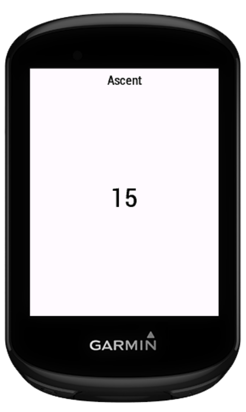 WF Grade + · Screenshot 2
