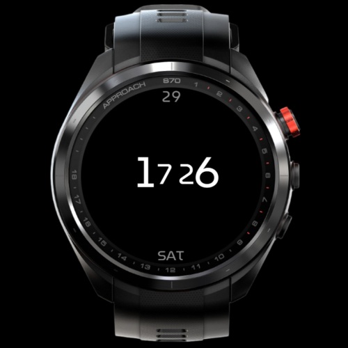 SAILBOAT_S335 · Screenshot 1