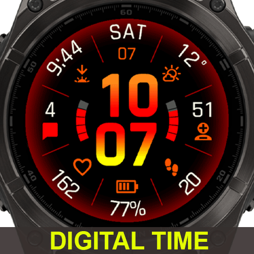 HANDY IQ 4