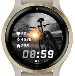 Fit 005 · Screenshot 2