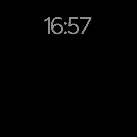 Strobe Deck – Turntable · Screenshot 4
