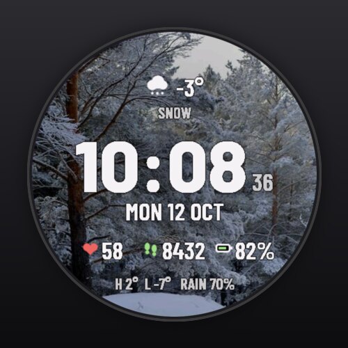 Skyshift · Screenshot 3
