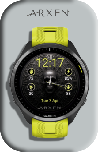FREDY · Elegance with an edge. · Screenshot 4