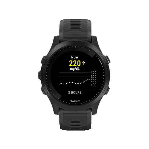 Connect IQ Store Watch Faces and Apps Garmin