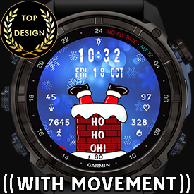OhOhOh454 · Screenshot 2
