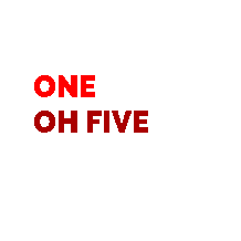 Text Face Clock · Screenshot 3
