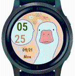 Silly Goose · Screenshot 3