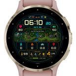 Pixel Quest · Screenshot 2