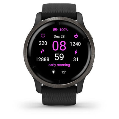 Pink Time · Screenshot 2