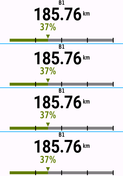 Chain Care · Screenshot 3