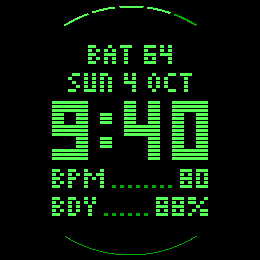 Terminal · Screenshot 2