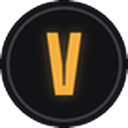 VERTEX · Screenshot 0