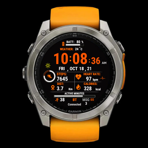 Active X · Screenshot 3
