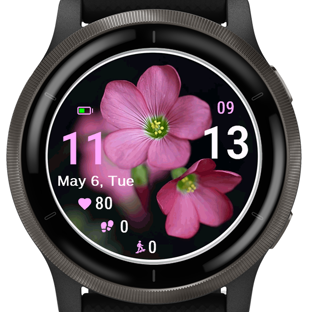 Floral Gem · Screenshot 3