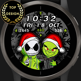 ChrisBuds416 · Screenshot 0